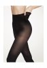 Rajstopy Veneziana Strong Press 40 den 5-XL